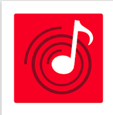 Loot Wynk Music Refer Earn Refer 5 Friends Get Rs 50 In Bank Wynk Music Music App Referrals