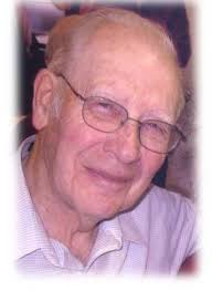 Erwin Johnson Family History & Historical Records