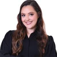 30+ "Vicky Reiter" profiles