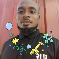 Prayers for fighter's win