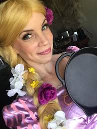 Profile for Kindness is Magic