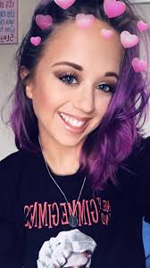 PurrrfectlyYounique With Marissa Weeks