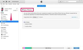 This proprietary wireless transfer protocol makes it easy to send photos from your iphone to your macos computer. How To Transfer Photos From Windows Pc To Iphone Or Ipad Osxdaily
