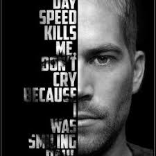 Find the best paul walker quotes, sayings and quotations on picturequotes.com. Ryan Barszcz On Twitter Paul Walker Quote Photo Https T Co Xcjgyfhoob Paulwalker Fastandfurious Art Quote Quoteoftheday Redbubble Https T Co O1azclhzzw