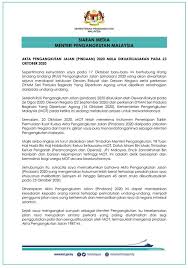 Kesalahan tersebut boleh dikompaun sebanyak rm300 untuk setiap kesalahan tanpa rayuan dibenarkan. Eup Gps Malaysia Posts Facebook