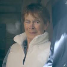 Faye Carter (@FayeLcarter)