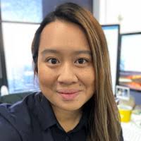 40+ "Ferlisha" profiles