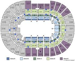 Schottenstein Center Tickets Schottenstein Center In