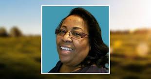 Irene Taylor Obituary August 9, 2025