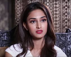 Her recently movie m.s.dhoni was a super hit movie, and people appreciated her and she is the multitalented actress. Top 10 Most Beautiful Bollywood Actresses Indian Tv Actresses List 2021