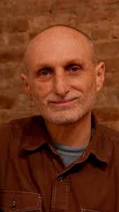 Happy Birthday, Kittisaro! It's our dear teacher and co-founder's 70th  birthday. To help us celebrate him, please share a message in the comments  or inbox us, and we'll pass it