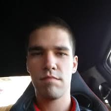 Keith Hunsinger Politics.