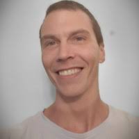 10+ "Derrick Lynn" profiles