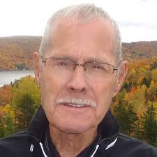 Normand Long (1931-2014)