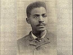 Atty. Isaac F. Bradley Blazed Many Trails in KCK & Nationally