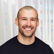 Spent the day with the Chief of Staff Network in New York! Thank you to…