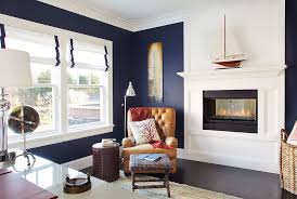 There's no need to fret though. 23 Space Savvy Home Offices That Utilize Their Corner Space