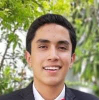 60+ "Sedano Gómez" profiles