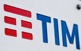 Roaming In Svizzera Con Tim E Wind Investireoggi It