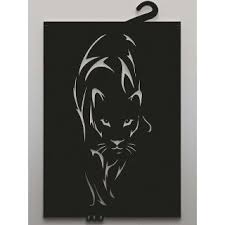 Evimdekorda Adli Kullanicinin Metal Tablo Panosundaki Pin Tablolar Metal Panter