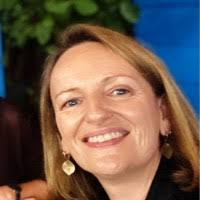 1500+ "Nuala" profiles