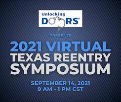 In texas, the program will be tested in hood and hunt counties in. Unlocking Doors Texas Reentry Network Home