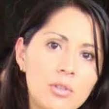 Coraima Rodriguez's Instagram, Twitter & Facebook