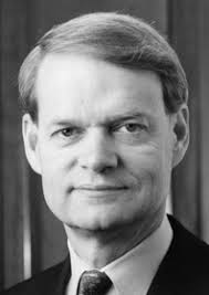 Baylor To Honor Distinguished Alumni Jan. 25