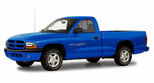 Image result for Patriot Blue 2000 Dakota