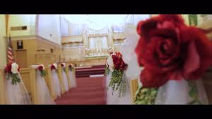 Findlay resident for 16 years. Hancock Hotel Wedding Venue Watch Wedding Videos Featuring Hancock Hotel On Love Stories Tv