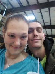 Thus is my son Timothy. We lost him 6 month ago when as a pedestrian he was  ran over by a car. We were more than mother and son, we were best