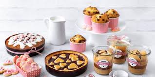 Warum auch wenn torten online verschicken so einfach ist. Kuchen Verschicken Zum Muttertag Backen De