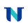 National University