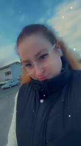 This is me. No matter how many times, I get knocked down. #happy #me #...