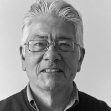 LG Visionaries Prize