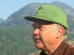 John Tschopp's Instagram, Twitter & Facebook