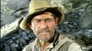 Gunsmoke: Season 20 (1974) — The Movie Database (TMDB)