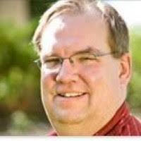 PDF) Implementing Kyoto ln Canada: The Role Of Nuclear Power