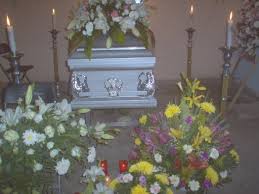 Check spelling or type a new query. Funeral Traditions In Mexico Surviving Mexico