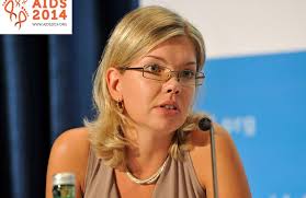 Harm reduction prevents HIV, national evidence from Ukraine and Greece  shows