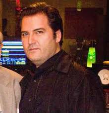 Rob Santos Discography: Vinyl, CDs, & More