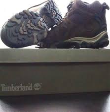 Menjual jeans levis,tali pinggang,kasut timberland dan barangan berjenama dengan harga berpatutan. Kasut Timberland Itu Akhirnya Aku Miliki Ben Ashaari