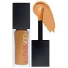 FauxFilter Luminous Matte Buildable Coverage Crease Proof Concealer Huda Beauty