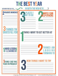 Goal Setting Worksheets For Kids Adults Free Printable New Year Goals Goal Setting Worksheet Free Goal Printables