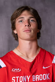 2025 Football Roster