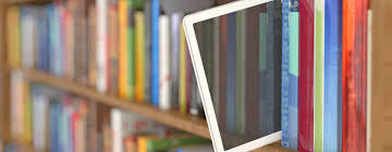 Creative bloq is supported by its audience. Home Ipi Ebooks