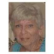 Search Nancy Lowry Obituaries and Funeral Services