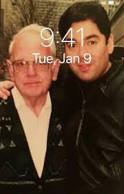 Arthur Smith Obituary and Online Memorial (2025)