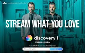 Discovery+ is the latest streaming service to hit the market, and it's a good one. Discovery First Year Subscribers Could Hit 7 To 10 Million Analyst Estimates 12 07 2020