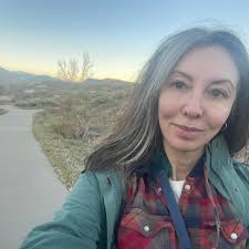 Is kayaking a kid friendly thing or just usual adults? Just wondering.